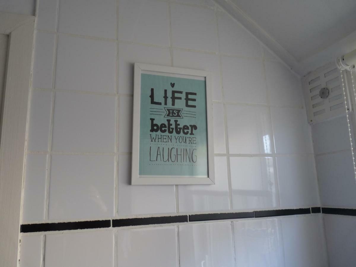 Buitengoed Het Achterdiep Ter Apel Bagian luar foto